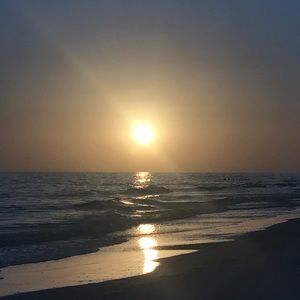 Meet your Posher, Jane